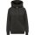 hummel Hmlred Heavy Zip Hoodie Damen - raven