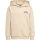 hummel Hmlfast Hoodie Kinder - humus