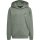 hummel Hmlfast Hoodie Kinder - sea spray