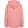 hummel Hmlwimb Hoodie Kinder - rosette