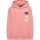 hummel Hmlwimb Hoodie Kinder - rosette