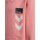 hummel Hmlwimb Hoodie Kinder - rosette