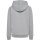 hummel Hmlproud Hoodie Kinder - grey melange