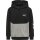 hummel Hmledward Hoodie Jungen - black