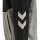 hummel Hmledward Hoodie Jungen - black