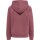 hummel Hmltomb Hoodie Kinder - deco rose