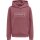 hummel Hmltomb Hoodie Kinder - deco rose