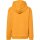 hummel Hmlcuatro Hoodie Kinder - butterscotch