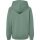 hummel Hmlcuatro Hoodie Kinder - laurel wreath