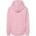 hummel Hmlcuatro Hoodie Mädchen - zephyr