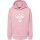 hummel Hmlcuatro Hoodie Mädchen - zephyr