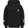 hummel Hmldue Hoodie Mädchen - black