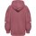 hummel Hmldue Hoodie Mädchen - deco rose