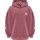 hummel Hmldue Hoodie Mädchen - deco rose