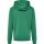 hummel Hmllgc Gabe Hoodie Herren - foliage green