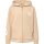 hummel Hmltrece Zip Hoodie Kinder - humus