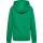 hummel Hmlred Classic Hoodie Damen - jelly bean