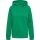 hummel Hmlred Classic Hoodie Damen - jelly bean