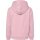 hummel Hmltrece Zip Hoodie Kinder - zephyr