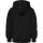 hummel Hmldue Hoodie Mädchen - black