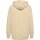 hummel Hmlbooster Hoodie Damen - wood ash