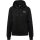 hummel Hmllgc Shai Hoodie Damen - black