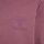 hummel Hmlfastwo Hoodie Kinder - wistful mauve