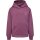 hummel Hmlfastwo Hoodie Kinder - tulipwood