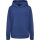 hummel Hmlfastwo Hoodie Kinder - true navy