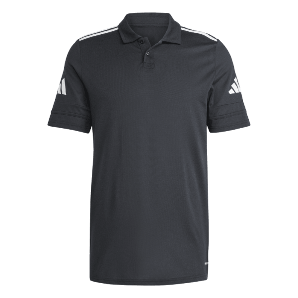 adidas Squadra 25 Cotton Poloshirt Herren -...