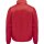 hummel Hmlcore Xk Spray Trainingsjacke - true red