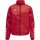 hummel Hmlcore Xk Spray Trainingsjacke - true red