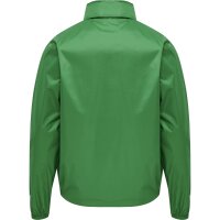 hummel Hmlcore Xk Spray Trainingsjacke - jelly bean