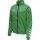 hummel Hmlcore Xk Spray Trainingsjacke - jelly bean