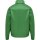 hummel Hmlcore Xk Spray Trainingsjacke - jelly bean