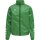 hummel Hmlcore Xk Spray Trainingsjacke - jelly bean