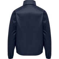 hummel Hmlcore Xk Spray Trainingsjacke - marine