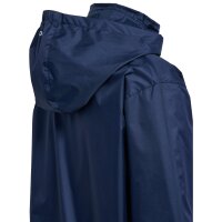 hummel Hmlcore Xk Spray Trainingsjacke - marine