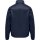 hummel Hmlcore Xk Spray Trainingsjacke - marine