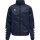 hummel Hmlcore Xk Spray Trainingsjacke - marine