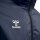 hummel Hmlcore Xk Spray Trainingsjacke - marine