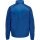 hummel Hmlcore Xk Spray Trainingsjacke - true blue