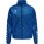 hummel Hmlcore Xk Spray Trainingsjacke - true blue