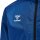 hummel Hmlcore Xk Spray Trainingsjacke - true blue