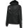 hummel Hmlcore Xk Spray Trainingsjacke Kinder - black