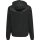 hummel Hmlcore Xk Spray Trainingsjacke Kinder - black