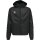 hummel Hmlcore Xk Spray Trainingsjacke Kinder - black