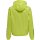 hummel Hmlcore Xk Spray Trainingsjacke Kinder - lime popsicle