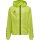 hummel Hmlcore Xk Spray Trainingsjacke Kinder - lime popsicle