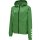 hummel Hmlcore Xk Spray Trainingsjacke Kinder - jelly bean